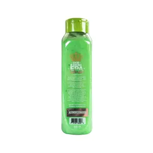 Epa Colombia Acondicionador Keratina Verde 500mL
