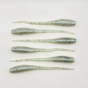 Shaka Lures - Monkey Milk