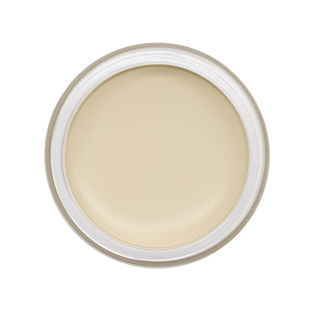 Color Correcting & Contour Cremes - HD Cream Correction Makeup