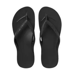 Archies Flip Flops