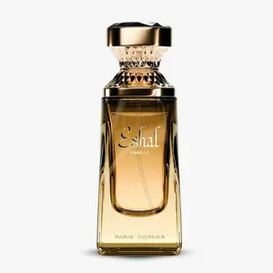 Eshal by Paris Corner EDP Spray, 3.4oz