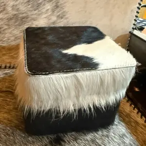 Oreo Jewelry box