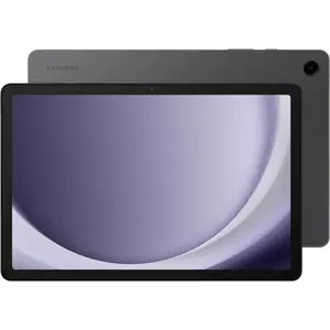 Refurbished Samsung Galaxy Tab A9+ 5G 11.0" X218 (WiFi + T-Mobile) Excellent Condition with Power Adaptor & 1 Year Warranty