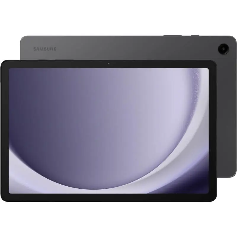 Refurbished Samsung Galaxy Tab A9+ 5G 11.0" X218 (WiFi + T-Mobile) Acceptable Condition with 1 Year Warranty