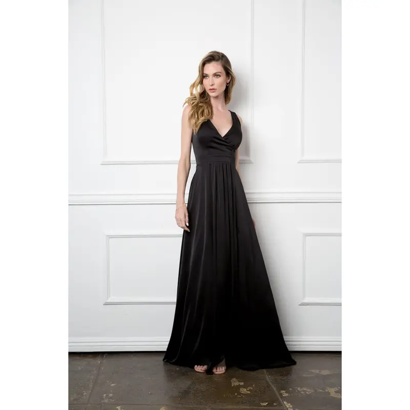 chinese dress ladies Long Black Mourning Veil Funeral Straw Dress Hat| Shenor Collections