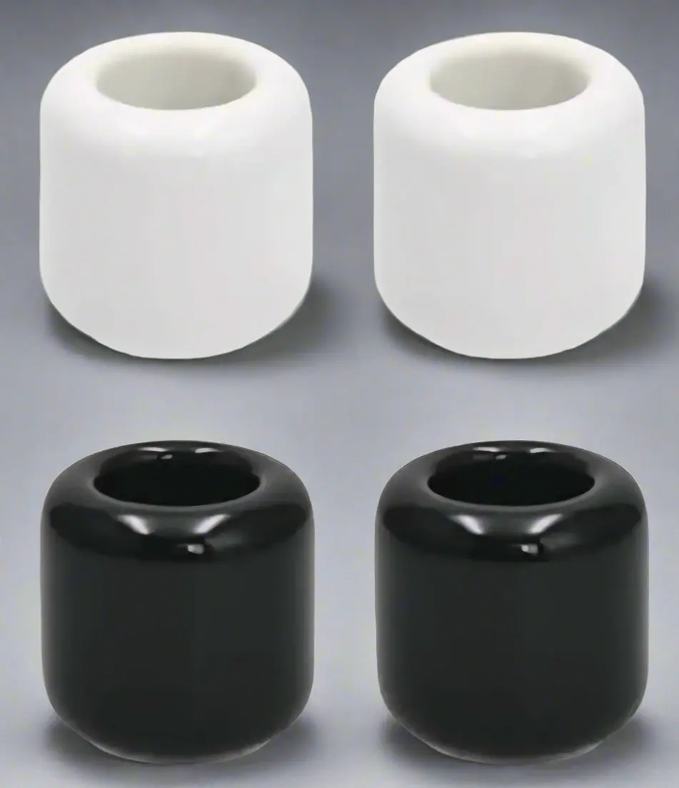 Chime Candle Holders