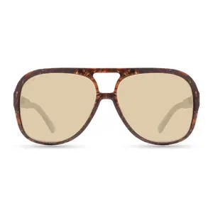 COPENHAGEN - NUDE LENS