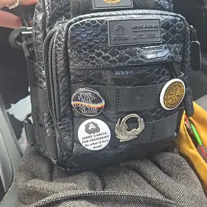 review image 4