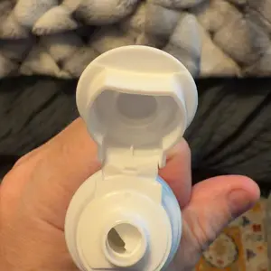 Beamach 7.5% customer review photo