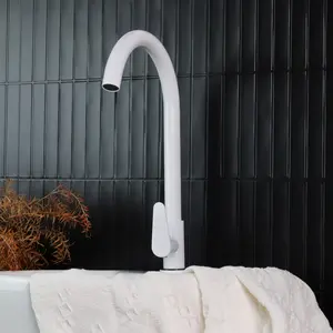 10pcs Matte Wall Stickers Bathroom Kitchen Backsplash Peel and Stick Black 3D Waterproof Tiles Self-Adhesive Wallpaper for Home Renovation Decor