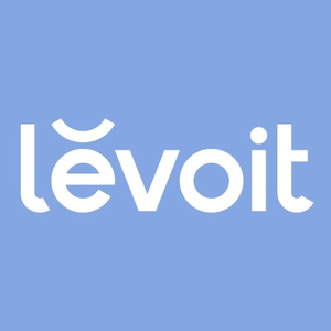 LEVOIT