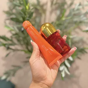 Naked Neroli - Mandelic Acid Brightening Deodorant Gel