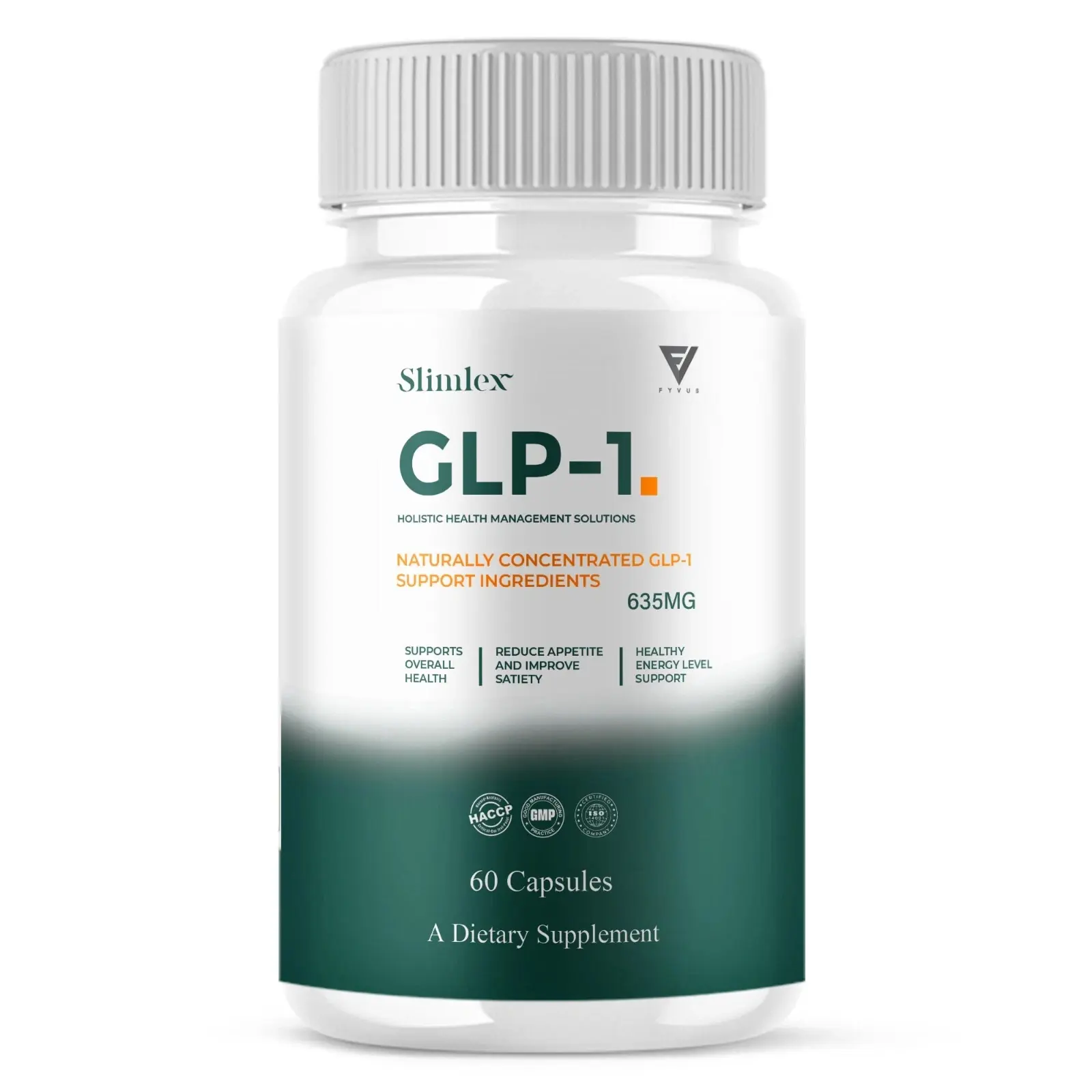 insurance cover glp-1 Why payers are hesitant to cover GLP-1 drugs for weight loss