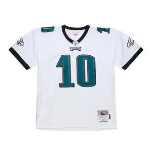 Mitchell & Ness DeSean Jackson 2009 Legacy Jersey