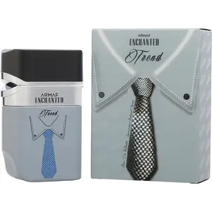 Armaf Enchanted Trend By Armaf Edt For Men