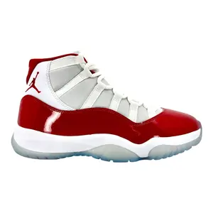 Air Jordan 11 Retro Cherry (2022)