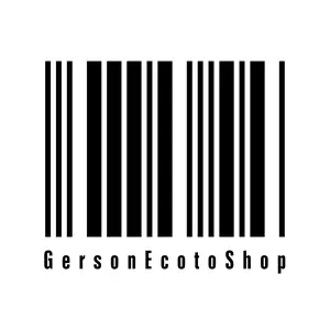 GersonEcotoShop