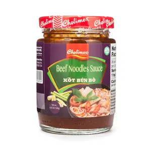 Cholimex Beef Noodle Sauce 180 g