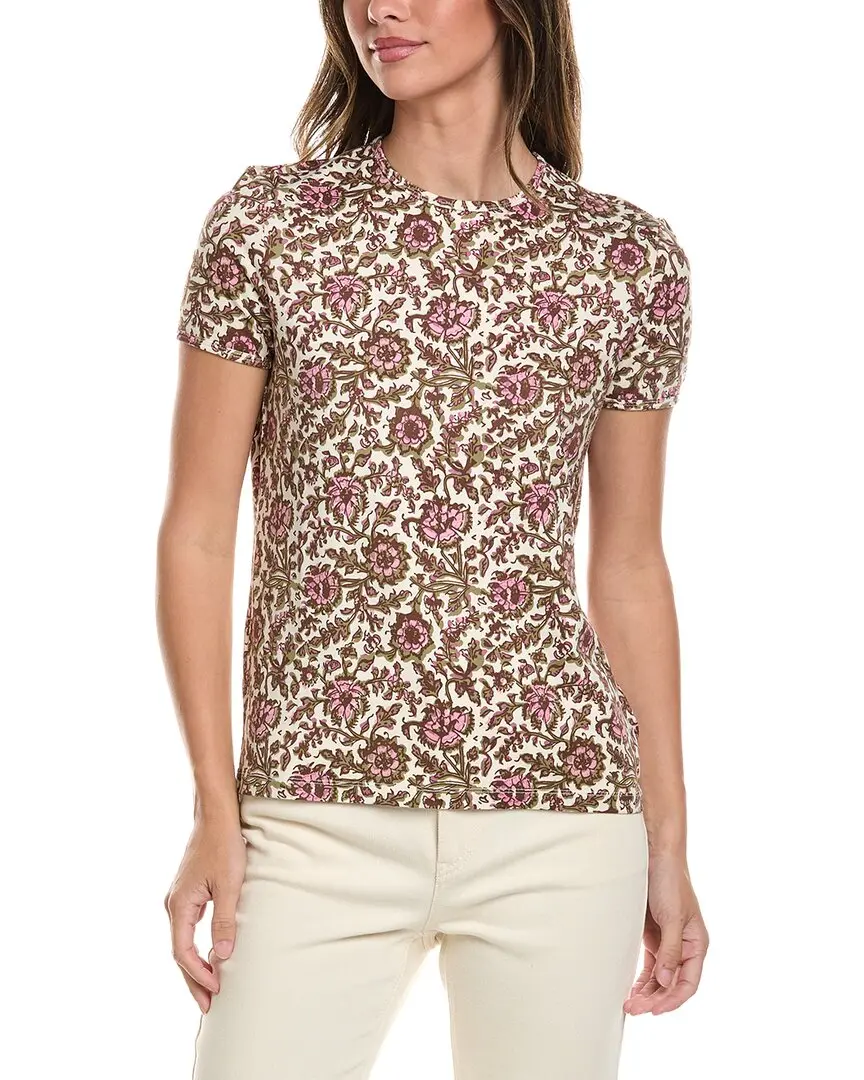 Brooks Brothers T-Shirt