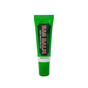 Original Mini Tubes, 6 pack