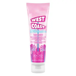 Devoted Creations West Coast Watermelon Body Cleanser