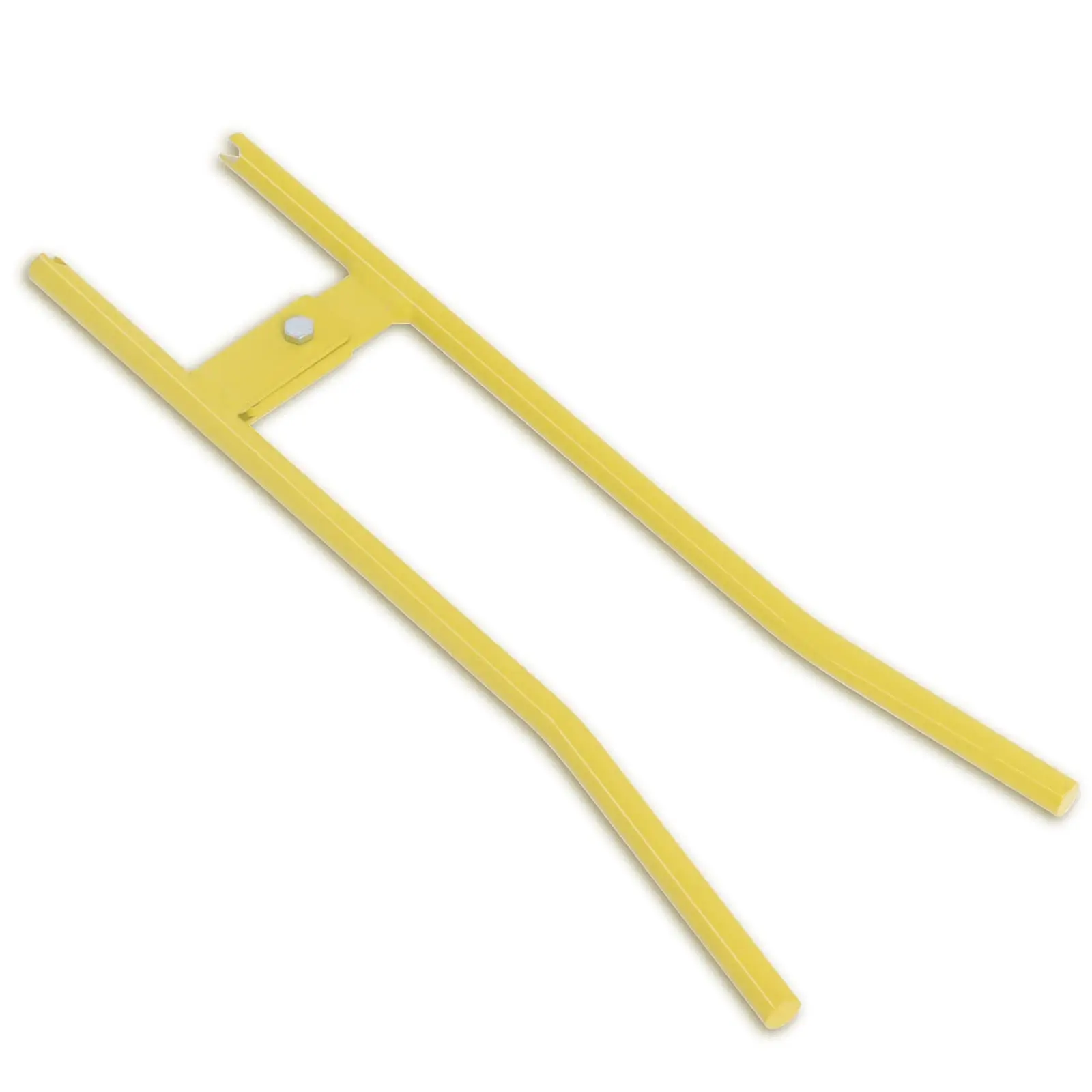 Heavy Truck Brake Tool - LT890/LTI890/890 Replacement Vehicle Slack Adjuster, Anchor Pin Installer, Heavy Trucks