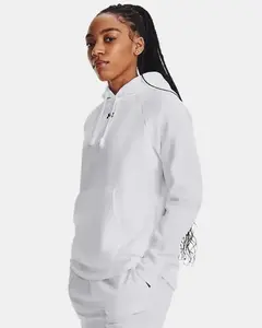 Under Armour Rival Fleece Women's Hoodie