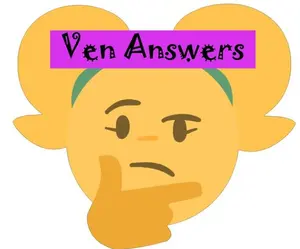 Ven Answers | Answering Math Questions | K-12 to Calculus 1 and 2