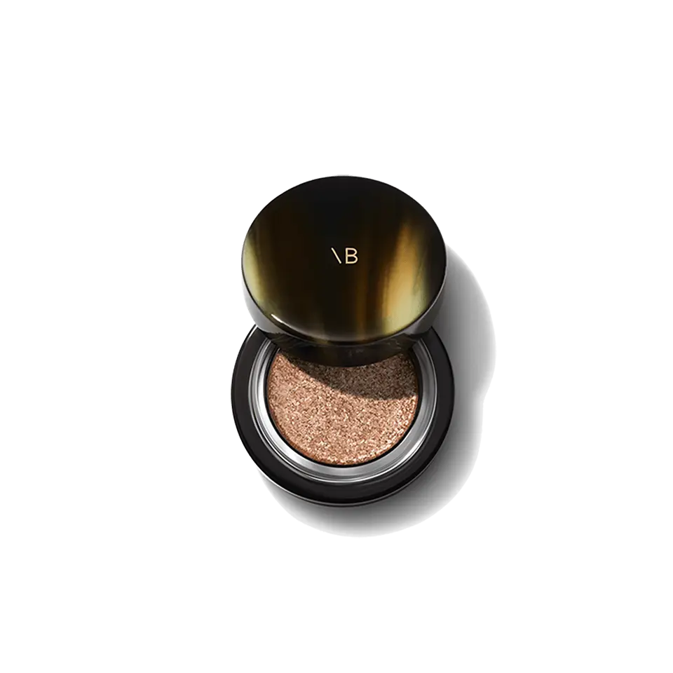 Lid Lustre
