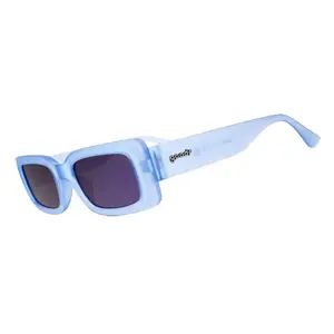 Lost Highway Desert Mirage Lost Highway Desert Mirage