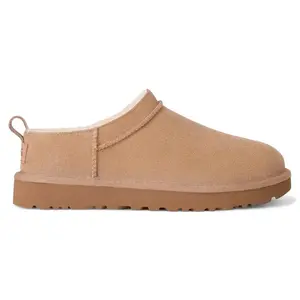 UGG Classic Micro Sand (Women's) (women) by StockX