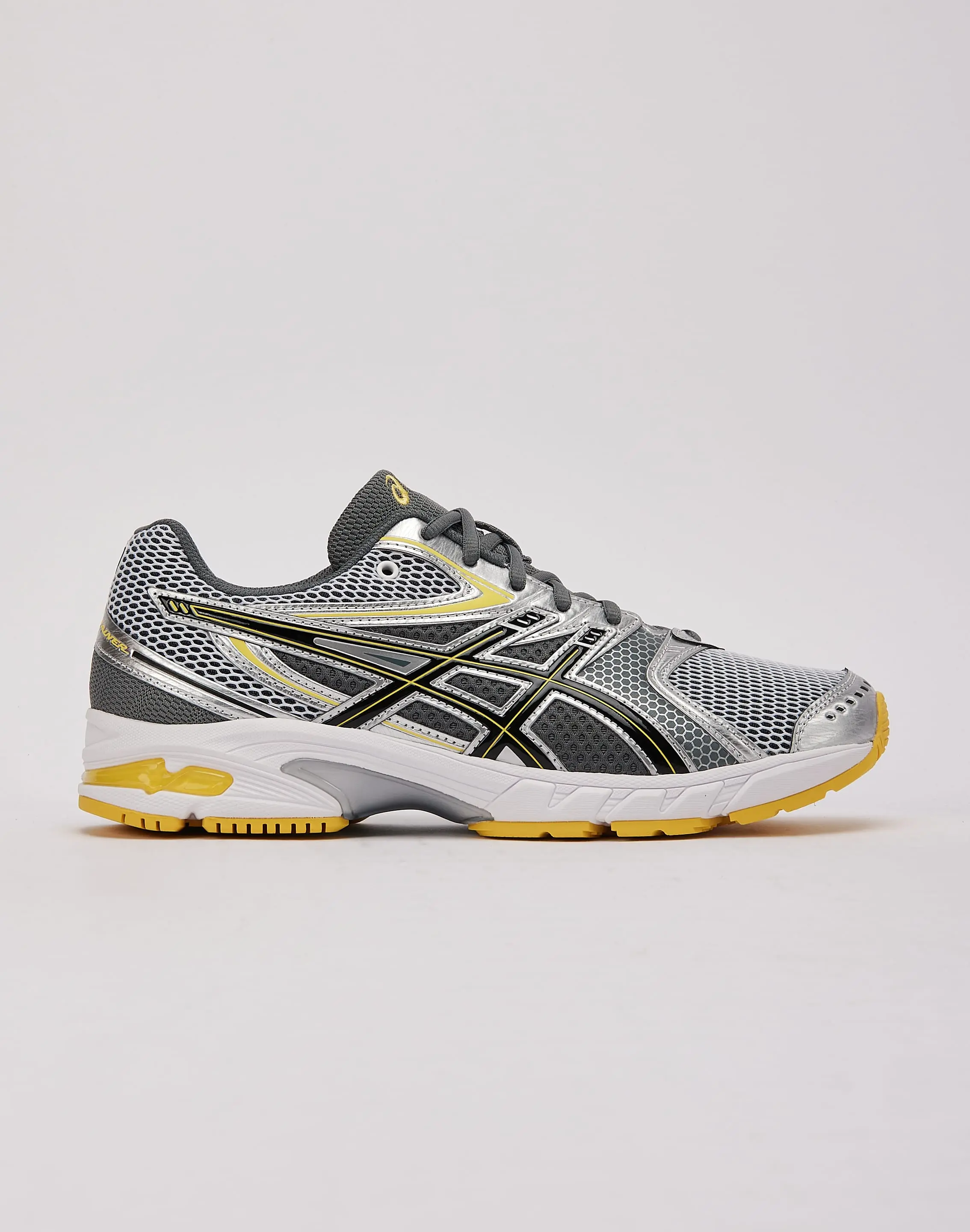 Mens Asics GEL-DS TRAINER 14 Mens Asics GEL-DS TRAINER 14