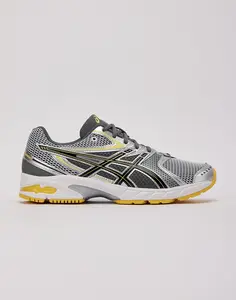 Asics GEL-DS TRAINER 14