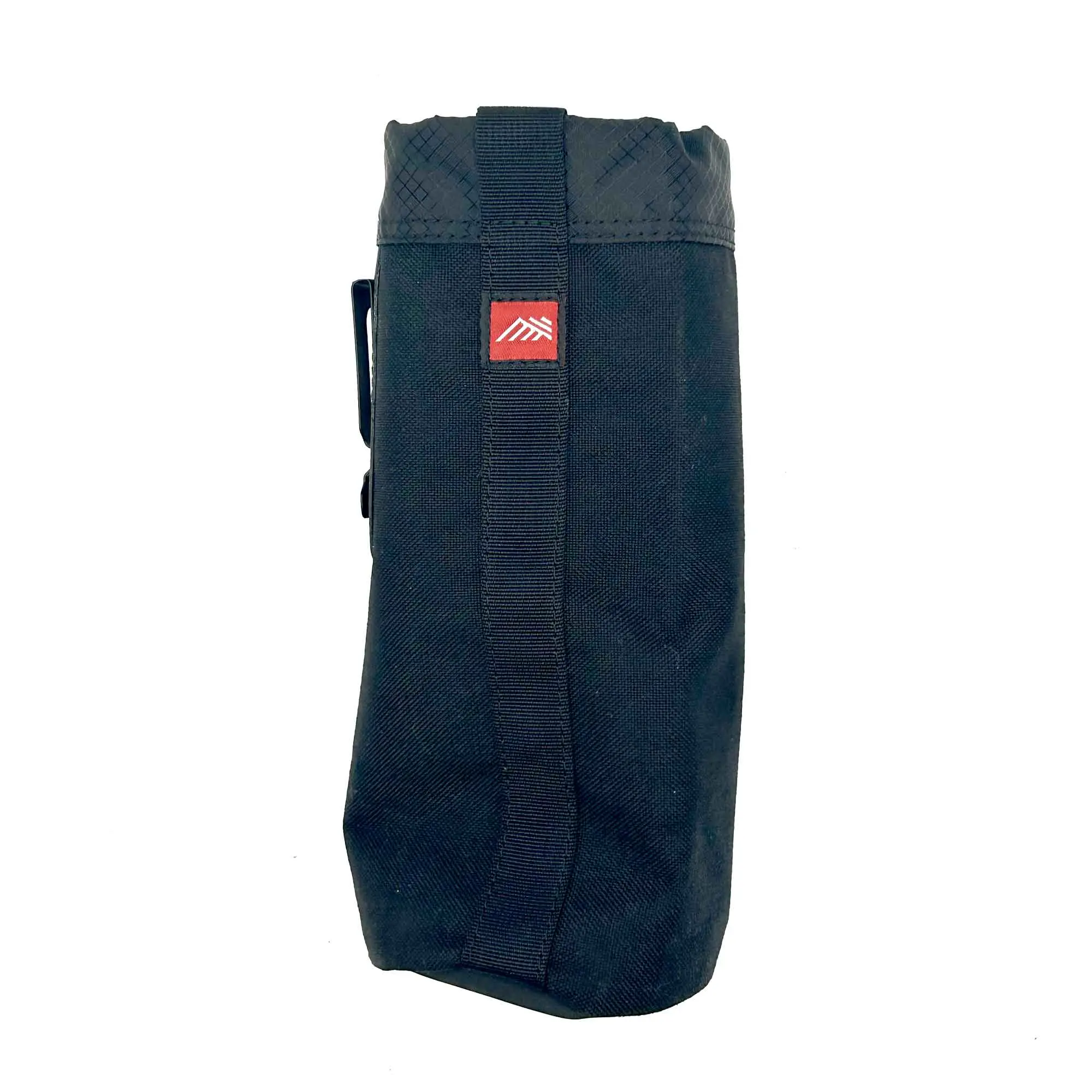 DB Quiver 10 DB Quiver 10