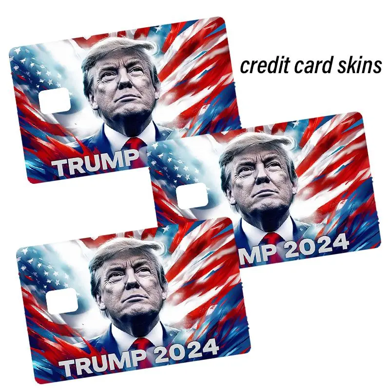 3 Pcs Trump Will Be Home For Christmas Credit Card Skin,Trump Christmas Debit Card Stickers For Christmas 3 Pcs Trump Will Be Home For Christmas Credit Card Skin,Trump Christmas Debit Card Stickers For Christmas