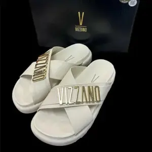 Vizzano Sandals