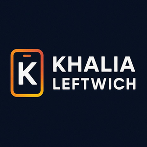 KhaliaLeftwich