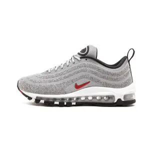 AIR MAX 97 LX WMNS "Swarovski - Silver Bullet"