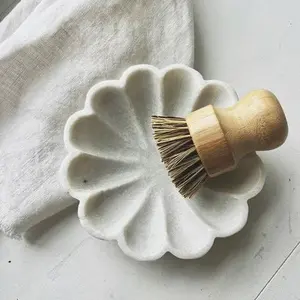 Marin Marble Bowl