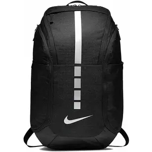 Nike Hoops Elite Pro Basketball Backpack 'Black' BA5554-011 New Nike Hoops Elite Pro Basketball Backpack 'Black' BA5554-011 New