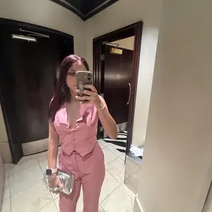 review image 6