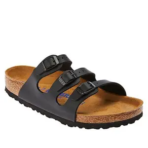 Birkenstock Florida Birko-Flor Sandal