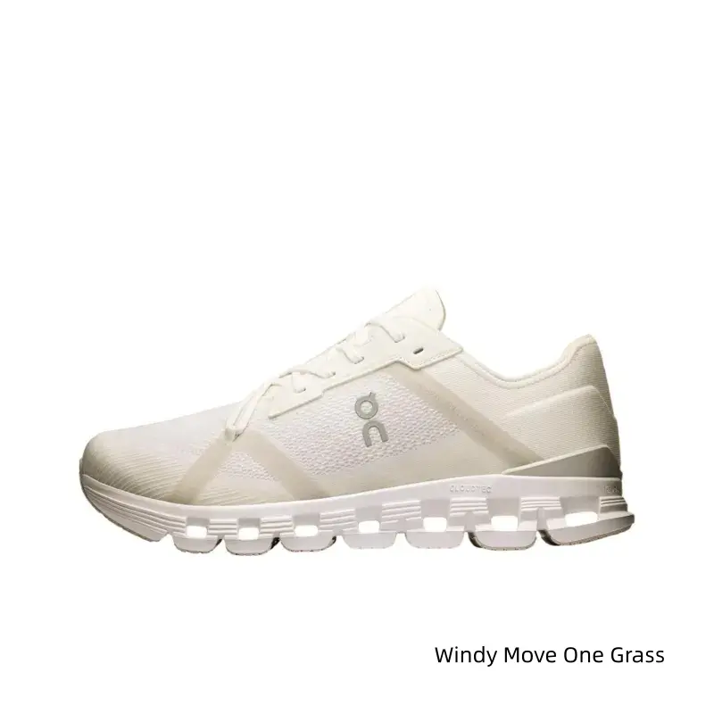 Ultra Lightweight Shock Absorbing Outdoor Trainers Breathable Mesh Fabric, Hollow Cut Out Midsole Supportive Footwear Suitable For Commuting, Travel, Hiking And Daily Jogging