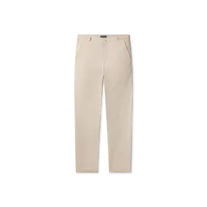 Youth Marlin Stretch Performance Pants