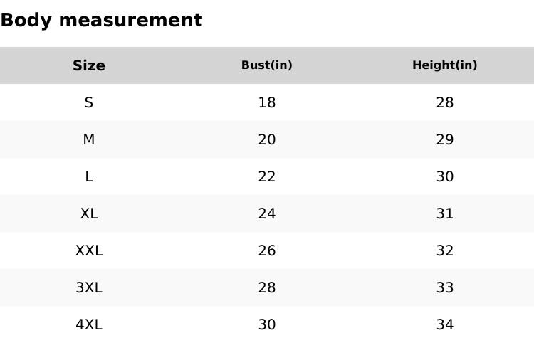 Nurse T-Shirt, Nurses Week Outfit, Nursing Gift, Caring Loyal Strong Nurse Sweater, Nurse Life Hoodie, Nursing Day Tee, Nursing Shirt, CNA ER ICU Tee