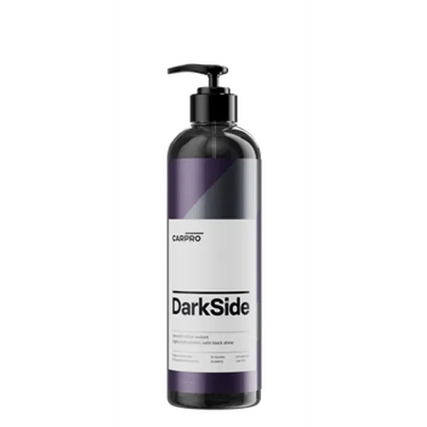 CARPRO DarkSide