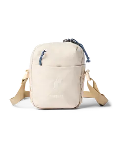 Todo 1L Shoulder Bag