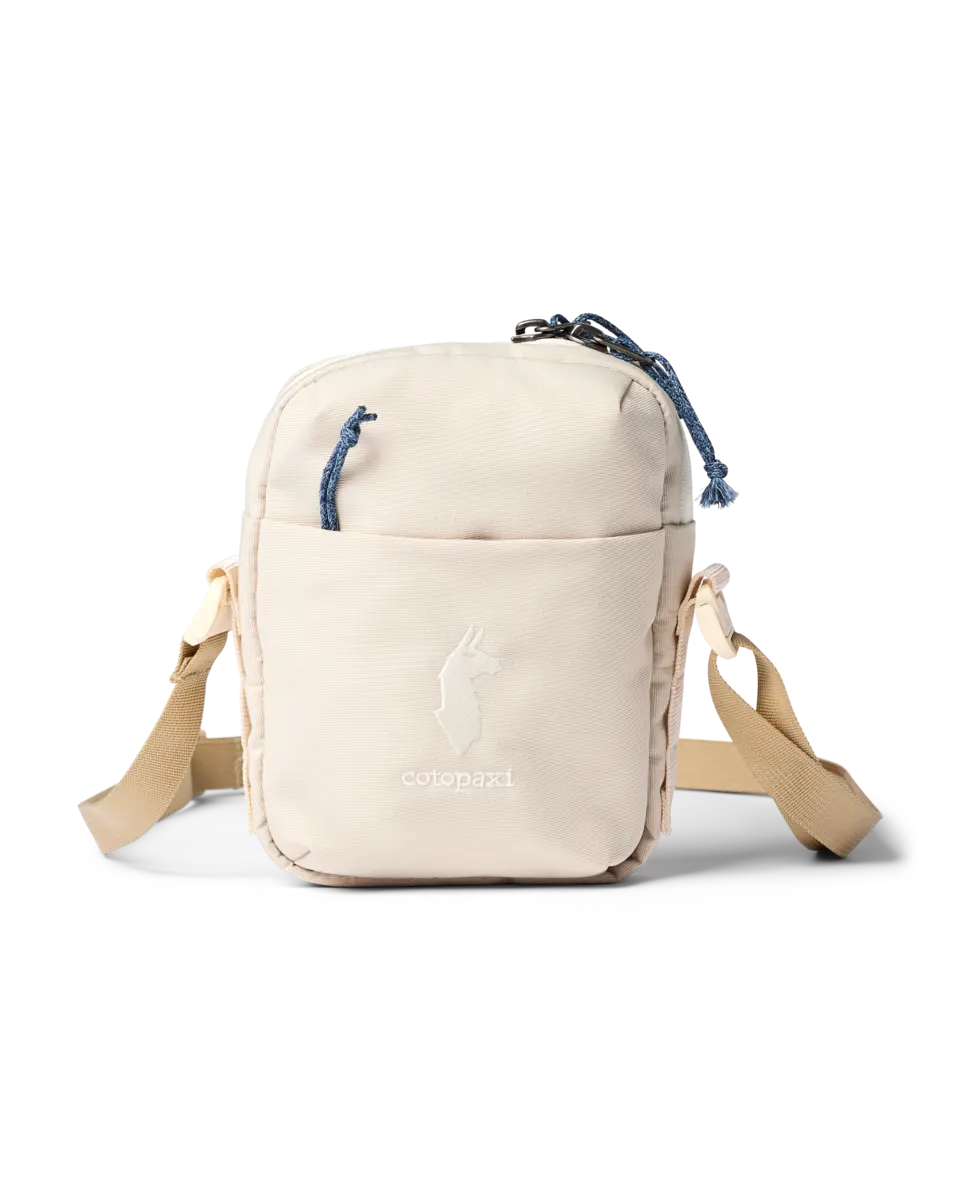 Todo 1L Shoulder Bag