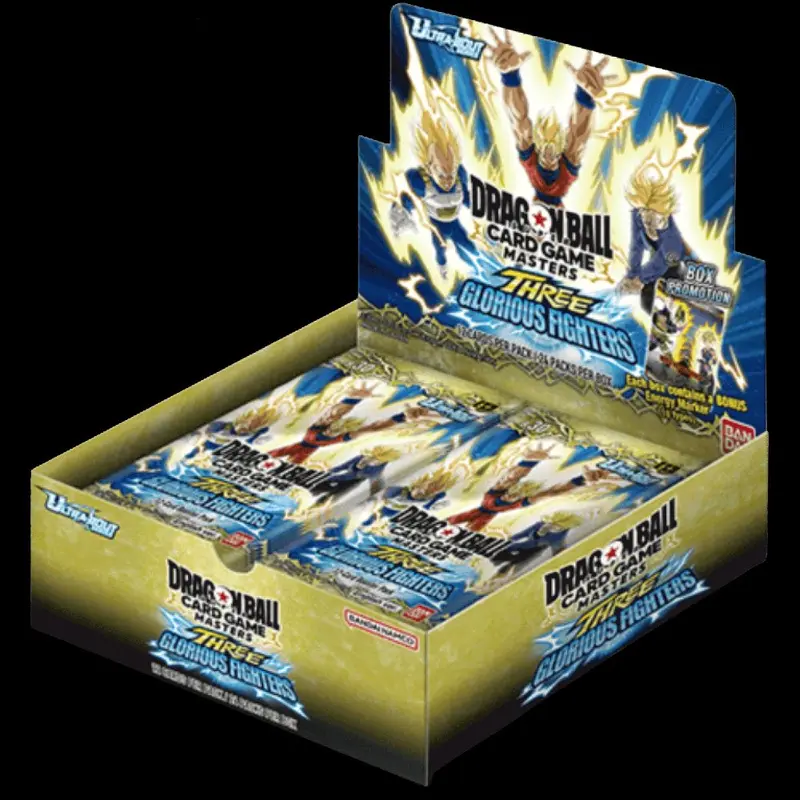 pokemon dragon frontiers booster box - TikTok Shop