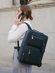Explorer Light Backpack